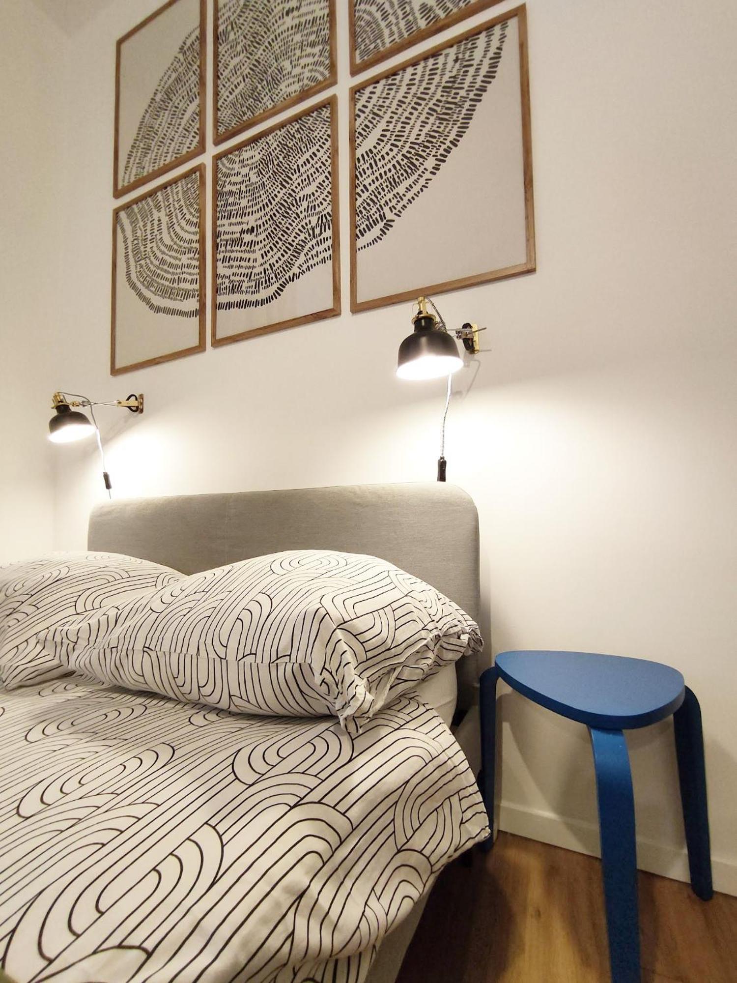 Apartament "Stay With Us" Stary Toruń Extérieur photo
